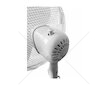 SFN 4010WH stojanový ventilátor SENCOR