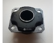 Silenblok příčky převodovky Multicar M26.2,4,5,7 ,FUMO E-3