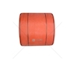 SILICON HOSE SEM SEM8838