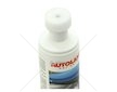 SILIKON na gumová těsnění 150ml, aplikátor COMPASS