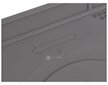 Silikonová servisní podložka pro pájení 350x220mm GEKO