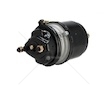 SILOWNIK HAM.20/24