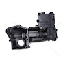 SILOWNIK SKRZYNI BIEGOW EPS,ACTROS  4213500870REG