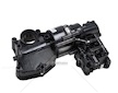 SILOWNIK SKRZYNI BIEGOW EPS,ACTROS  4213500870REG
