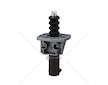 SILOWNIK SPRZEGLA KNORR SC4A M14,5 KNORR K009936