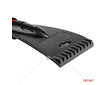 Škrabka Aspen S1 24 cm AMIO-01134/10210