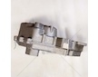 Skříň převodovky Multicar M25 ( 4x4 )