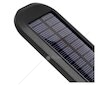 SLL 601 Svítilna Camping Solar SENCOR