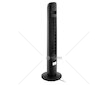 Sloupový ventilátor SFT 4207BK SENCOR