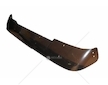 Slunecni clona TANGDE TD06-61-043S
