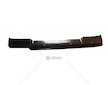 Slunecni clona TANGDE TD06-61-043S