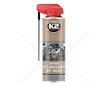 SMAR DO LANCUCHA K2 W140