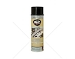 SMAR DO LANCUCHA K2 W140