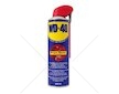 Smart Straw WD-40 450ml