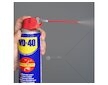 Smart Straw WD-40 450ml