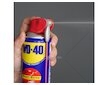 Smart Straw WD-40 450ml