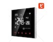 Smart termostat pro vytápění kotlů ZWT100 3A Zigbee Tuya - AVATTO