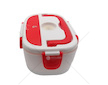 Snídaňové vzhřívané pouzdro 12/24V, 1,5L, 50W