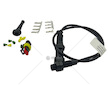 Snímač korby Multicar M26,FUMO,M31, M27