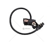 Snímač napětí autobaterie SENSOR ZY10395