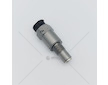 Snímač tachometru rychlosti Multicar M30 FUMO, M31