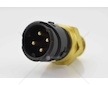 Snímač, tlak oleje SENSOR TK-OP007