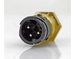 Snímač, tlak oleje SENSOR TK-OP008