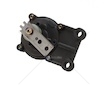 Snímač, úroveň pneumatického odpružení SENSOR EC-TR-067A
