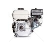 Spalovací motor 7 HP/19 mm, pro čerpadla nebo centrály - MAR-POL