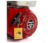 Spalovací motor 7 HP/19 mm, pro čerpadla nebo centrály - MAR-POL