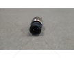 Spinac, vystrazny system pro couvani SENSOR TK-O010