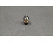 Spinac, vystrazny system pro couvani SENSOR TK-O010