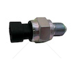 Spínač zpátečky a hydrauliky M26.7,FUMO E-3,4,5, M27, M31