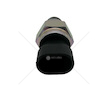 Spínač zpátečky a hydrauliky M26.7,FUMO E-3,4,5, M27, M31