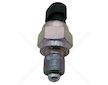 Spínač zpátečky a hydrauliky M26.7,FUMO E-3,4,5, M27, M31