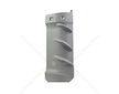 Spoiler, kabina COSPEL COS907.00051