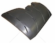 Spoiler, kabina TANGDE TD06-50-006L