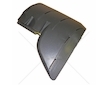 Spoiler, kabina TANGDE TD06-50-006L