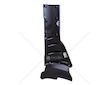 Spoiler ostřikovače IVECO STRALIS 2013 levý LAMIRO 023949EX