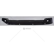 Spoiler sluneční clona MB ACTROS MP4 COSPEL COS705.96902