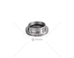Spojka B75 pevná vnitřní závit W sací s těsněním, 3"/ 80mm, pro 8895105, HERON
