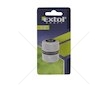 Spojka na hadice, 1/2", EXTOL CRAFT