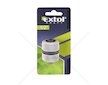 Spojka na hadice, 3/4" EXTOL CRAFT