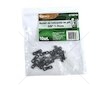 Spojka řetězu pro řetězové pily 3/8", 1,3mm, balení 10ks GEKO