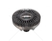 Spojka, větrák chladiče AVA QUALITY COOLING REC154