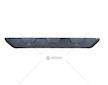 SPOILER ZDERZAKA MAN TGX EURO 6 SRODKOWY TANGDE TD08-57-038