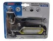 Sponkovačka MAR-POL pro spony 4-14 mm