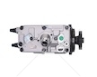 SPREZARKA MB ACTROS MP4, EURO 6 VADEN 1100420001