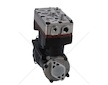 SPREZARKA MB AXOR/MB BUS VADEN VADEN 1100360001