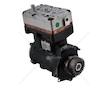 SPREZARKA MB AXOR/MB BUS VADEN VADEN 1100360001